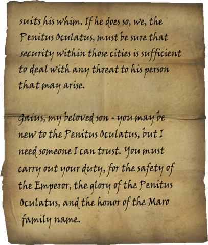 File:Letter from Father Page 3.png