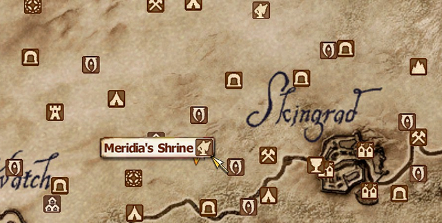 File:Meridia's Shrine MapLocation.png