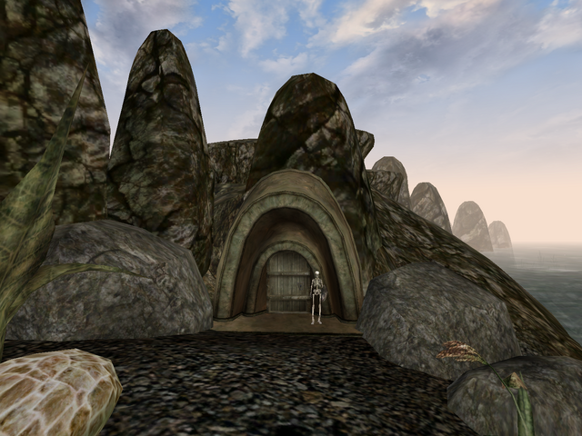 File:Omaren Ancestral Tomb Exterior View.png