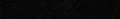 รูปย่อสำหรับรุ่น 15:29, 17 กรกฎาคม 2559