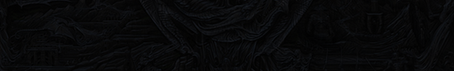 File:Portalbg.png