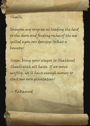 File:Rakamud's Letter.png