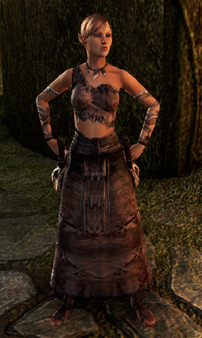 File:Rilineth.png