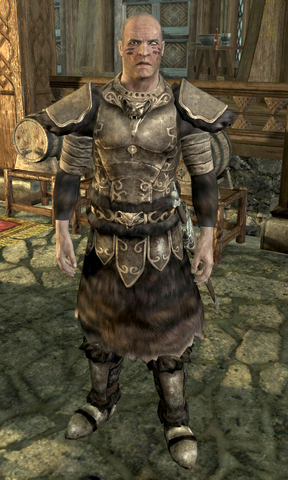 File:Skjor.png
