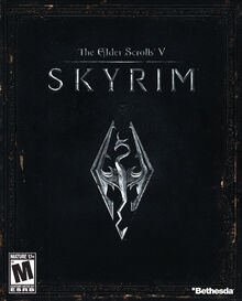 Skyrim Cover.jpg