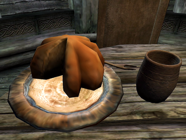 File:Sweetcake.png