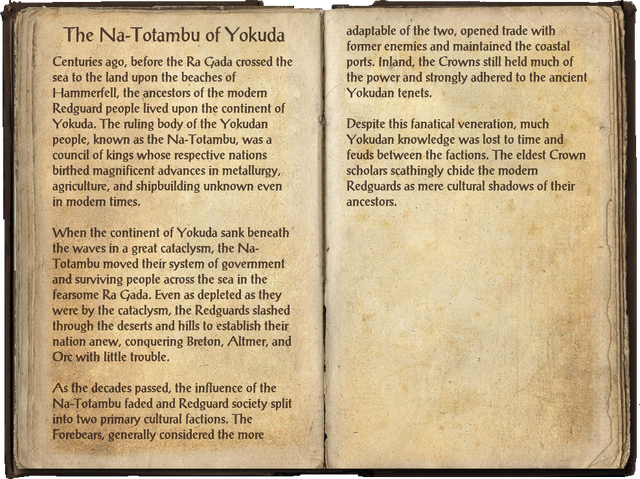 File:The Na-Totambu of Yokuda.png