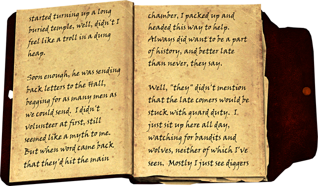 File:Volks pages 3-4.png