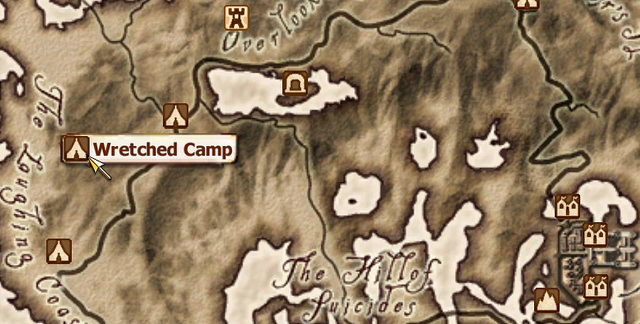 File:Wretched Camp MapLocation.png
