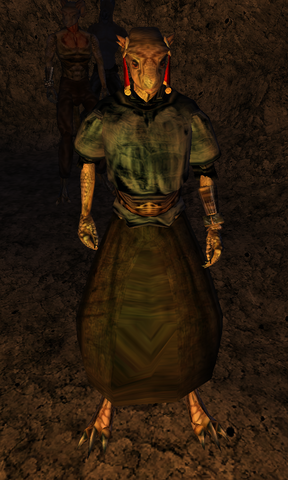 File:Ah-Meesei.png