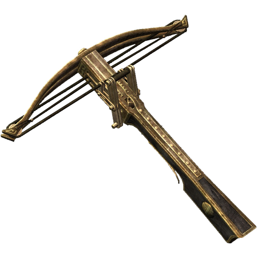 light crossbow 5e modifier light crossbow 5e modifier