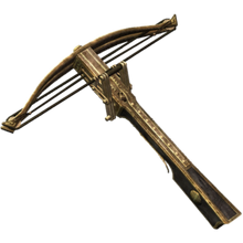 Dwarvencrossbow3.png