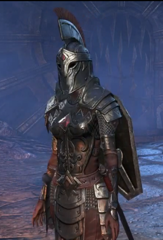 File:FemaleDragon Knight Armor.png
