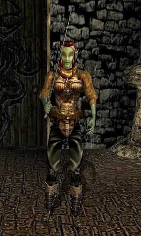 File:Maralie Ares.png