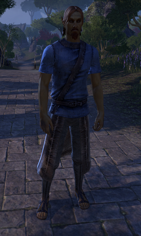 File:Nadonil.png
