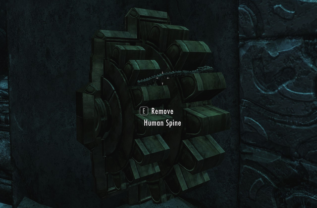 File:RemoveHumanSpine.png