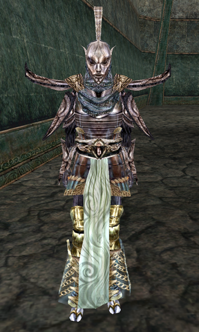 File:Salas Valor.png
