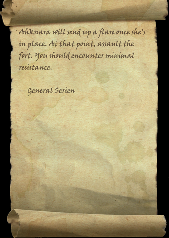 File:Serien's Additional Orders.png