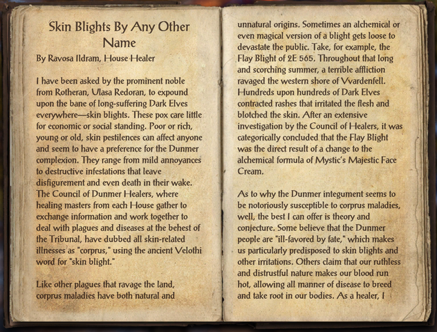 File:Skin Blights By Any Other Name - Page 1.png