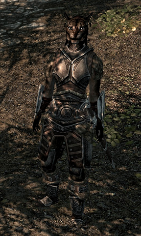 File:Skyrim K Ra'zhinda.png
