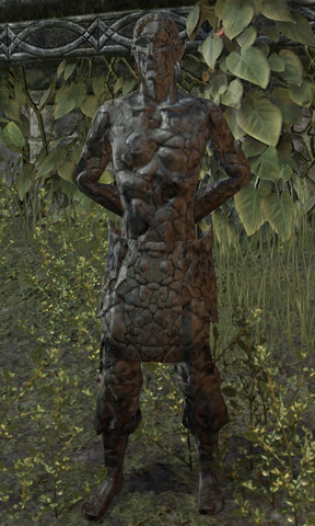 File:Sumiril.png