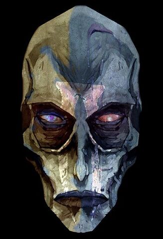 File:Vivec Concept Art.jpg
