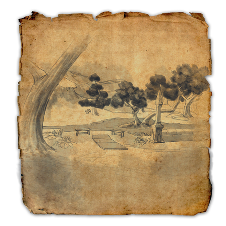 File:Auridon Treasure Map II.png