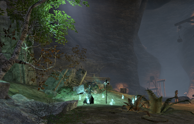File:Bloodthorn LairRitual02.png