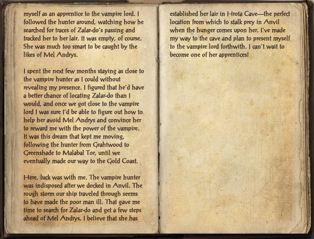 File:CoaVD P3-4.png