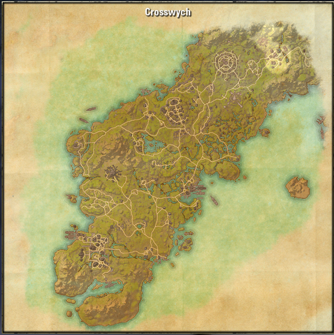 File:Crosswych Region.png