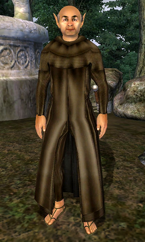 File:Engorm.png
