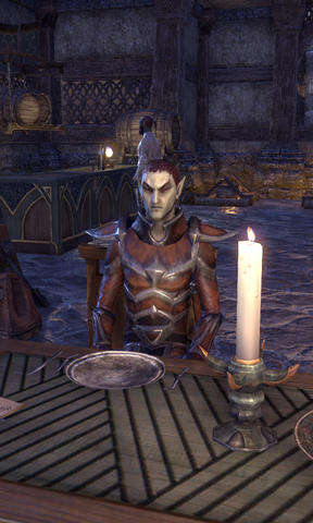 File:Felvyn the Swordarm.png