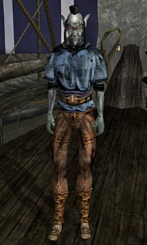 File:Gals Arethi.png