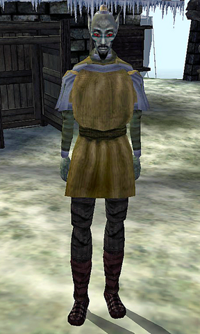 File:Gamin Girith.png