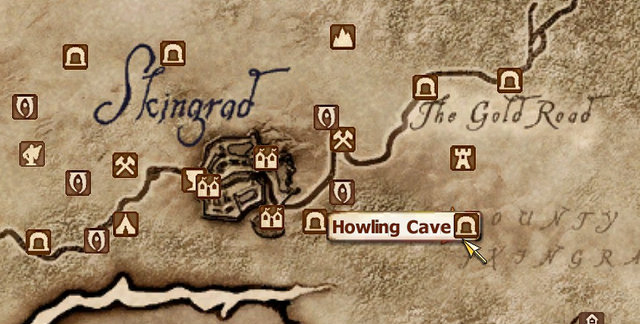 File:Howling Cave Maplocation.png