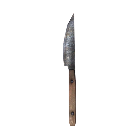File:KnifeOblivion.png