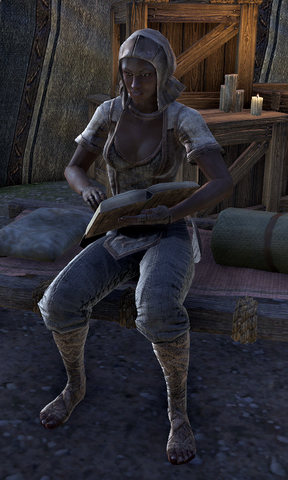 File:Levaia.png