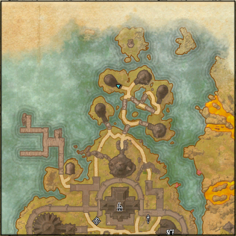 File:Licks-Longfins's House Map.png