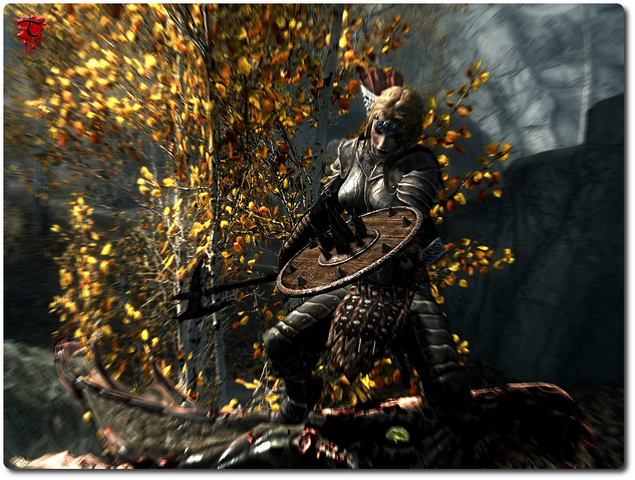 File:Níðhöggr's Last Stand.png
