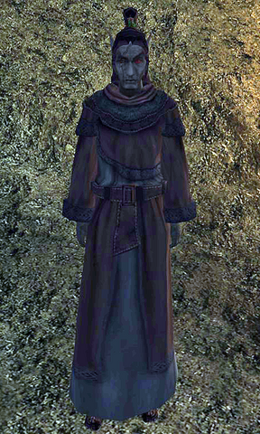 File:Novor Drethan.png