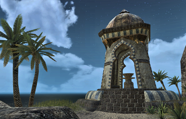 File:Sandy Grotto Wayshrine.png