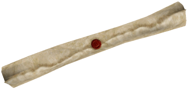 File:Scroll01 Ob.png