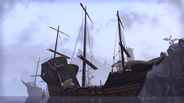 File:The Rusty Argonian Blade.png
