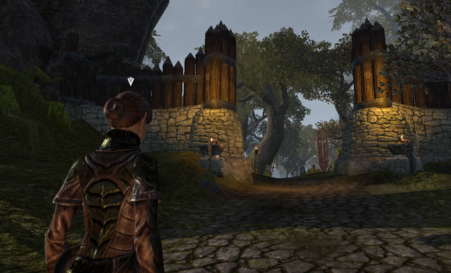File:The drublog of drabul1.png