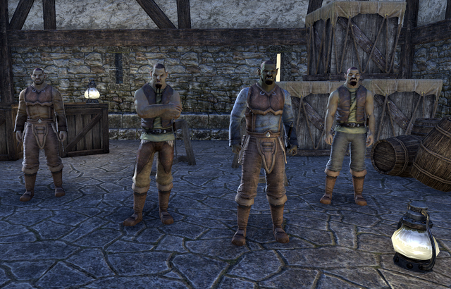 File:Ugurz WithThugs.png