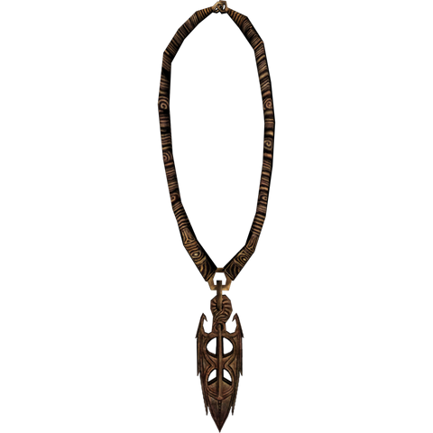 File:Akatoshamulet.png