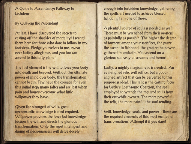 File:Ascendancy Pathway to Lichdom.png