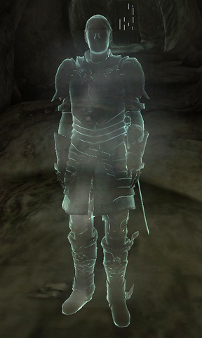 File:Black Rock Captain.png