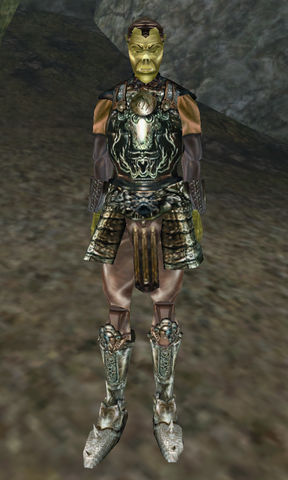 File:Bulak gra-Murug.png