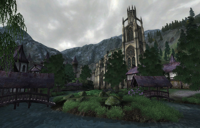 File:Cheydinhal (Oblivion)Exterior01.png